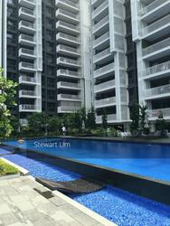 The Lakefront Residences (D22), Condominium #145707352